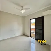 Apartamento com 3 Quartos à venda, 76m² no Rudge Ramos, São Bernardo do Campo - Foto 23