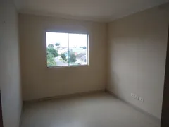 Apartamento com 2 Quartos à venda, 60m² no Jardim Cruzeiro, São José dos Pinhais - Foto 2
