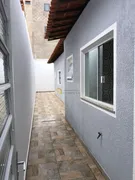 Casa com 2 Quartos à venda, 92m² no Jardim Santa Esmeralda, Sorocaba - Foto 2