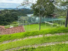 Terreno / Lote / Condomínio à venda, 1500m² no Canto Das Aguas, Igaratá - Foto 5