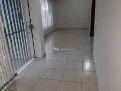 Casa Comercial com 3 Quartos à venda, 400m² no Vila Bom Jesus, São José do Rio Preto - Foto 12