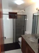 Casa com 5 Quartos à venda, 450m² no Jurerê Internacional, Florianópolis - Foto 52