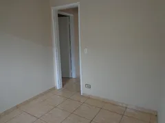 Apartamento com 3 Quartos para venda ou aluguel, 100m² no Vila do Encontro, São Paulo - Foto 12