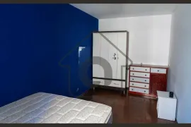 Apartamento com 1 Quarto à venda, 52m² no Bosque da Saúde, São Paulo - Foto 5