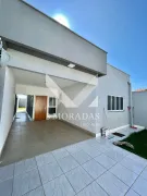 Casa com 3 Quartos à venda, 107m² no Cardoso Continuação , Aparecida de Goiânia - Foto 4