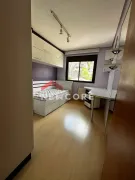 Apartamento com 3 Quartos à venda, 149m² no Petrópolis, Caxias do Sul - Foto 16