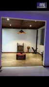 Casa com 5 Quartos à venda, 320m² no Camboinhas, Niterói - Foto 17