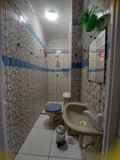 Prédio Inteiro com 3 Quartos à venda, 224m² no Coroa do Meio, Aracaju - Foto 7