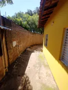 Casa com 3 Quartos para venda ou aluguel, 120m² no Jardim São Luiz, Valinhos - Foto 15