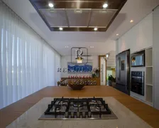 Casa de Condomínio com 4 Quartos à venda, 310m² no Capao da Canoa, Capão da Canoa - Foto 17