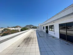 Conjunto Comercial / Sala para alugar, 750m² no Recreio Dos Bandeirantes, Rio de Janeiro - Foto 40