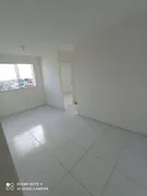 Apartamento com 2 Quartos para venda ou aluguel, 60m² no Cabula, Salvador - Foto 2