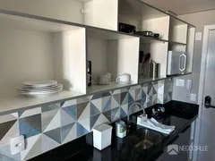 Flat com 1 Quarto à venda, 21m² no Intermares, Cabedelo - Foto 11