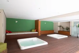 Apartamento com 3 Quartos à venda, 205m² no Barreiros, São José - Foto 9