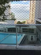 Apartamento com 3 Quartos à venda, 149m² no Centro, Balneário Camboriú - Foto 7