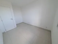 Apartamento com 1 Quarto à venda, 46m² no Cachambi, Rio de Janeiro - Foto 7