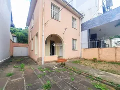 Terreno / Lote / Condomínio à venda, 414m² no Menino Deus, Porto Alegre - Foto 1