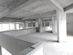 Loja / Salão / Ponto Comercial para alugar, 1100m² no Interlagos, Caxias do Sul - Foto 16