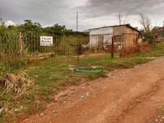 Fazenda / Sítio / Chácara à venda, 10000m² no Vila São Bento, São José dos Campos - Foto 6