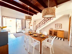 Casa de Condomínio com 4 Quartos à venda, 180m² no Flecheiras, Trairi - Foto 2