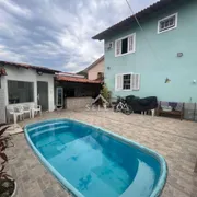 Casa com 3 Quartos à venda, 360m² no Serra Grande, Niterói - Foto 28