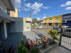 Loja / Salão / Ponto Comercial para alugar, 190m² no Centro, Londrina - Foto 20
