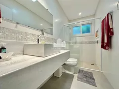 Casa de Condomínio com 5 Quartos à venda, 327m² no Condominio Enseada Lagos de Xangri La, Xangri-lá - Foto 31