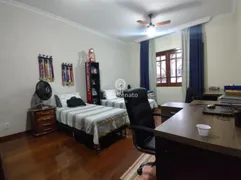 Casa com 3 Quartos para alugar, 411m² no Santa Amélia, Belo Horizonte - Foto 8