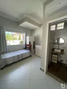 Casa com 4 Quartos para venda ou aluguel, 269m² no Busca Vida Abrantes, Camaçari - Foto 11