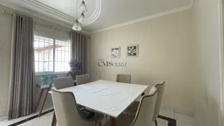 Casa de Condomínio com 3 Quartos à venda, 159m² no Áurea, Londrina - Foto 13
