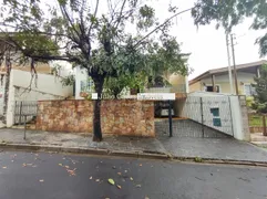 Casa com 3 Quartos à venda, 248m² no Jardim Santa Rosalia, Sorocaba - Foto 1