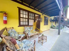 Casa de Condomínio com 2 Quartos para alugar, 61m² no Parque Municipal das Dunas, Cabo Frio - Foto 2
