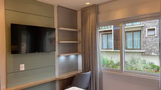 Apartamento com 2 Quartos à venda, 78m² no Centro, Canela - Foto 98