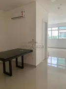 Conjunto Comercial / Sala à venda, 32m² no Parque Residencial Aquarius, São José dos Campos - Foto 5