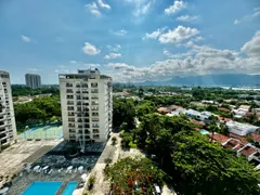 Apartamento com 2 Quartos à venda, 80m² no Barra da Tijuca, Rio de Janeiro - Foto 2