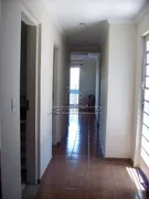 Casa com 3 Quartos à venda, 266m² no Vila Hortencia, Sorocaba - Foto 12