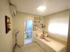 Apartamento com 3 Quartos para alugar, 166m² no Jardim Goiás, Goiânia - Foto 28