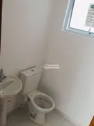 Sobrado com 2 Quartos à venda, 65m² no Cidade Jardim, Jacareí - Foto 13