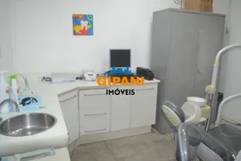 Casa Comercial à venda, 206m² no Jardim Novo Campos Elíseos, Campinas - Foto 69