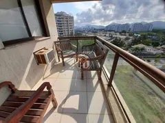 Apartamento com 3 Quartos à venda, 85m² no Recreio Dos Bandeirantes, Rio de Janeiro - Foto 1