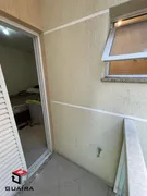 Apartamento com 3 Quartos à venda, 92m² no Vila Assuncao, Santo André - Foto 11