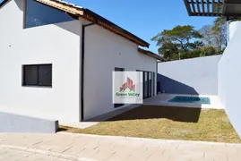Casa de Condomínio com 3 Quartos à venda, 129m² no Jardim Estancia Brasil, Atibaia - Foto 15