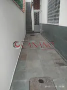 Casa de Vila com 2 Quartos à venda, 140m² no Pilares, Rio de Janeiro - Foto 13