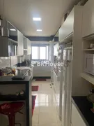 Apartamento com 3 Quartos à venda, 166m² no Residencial Paiaguas, Cuiabá - Foto 3