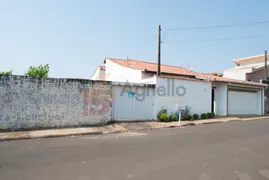 Casa com 3 Quartos à venda, 218m² no Centro, Cristais Paulista - Foto 20