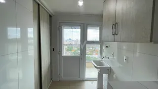 Apartamento com 3 Quartos à venda, 106m² no Vila Rosa, Novo Hamburgo - Foto 4