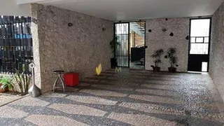 Casa Comercial com 8 Quartos para venda ou aluguel, 400m² no Vila Mariana, São Paulo - Foto 3