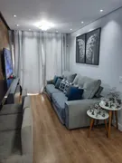 Apartamento com 3 Quartos à venda, 83m² no Medeiros, Jundiaí - Foto 3