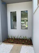 Casa com 2 Quartos à venda, 81m² no Passo Manso, Blumenau - Foto 4