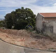 Terreno / Lote / Condomínio à venda, 555m² no Jardim Roma, Jundiaí - Foto 1